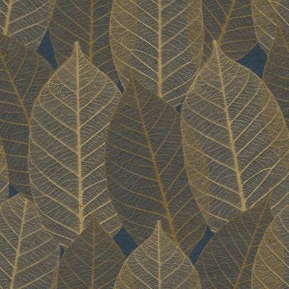 Leaf Lace