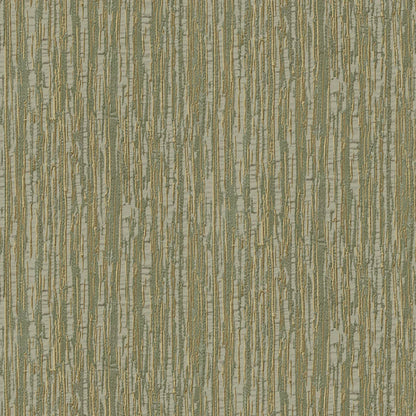 Embroidered Crushed Silk