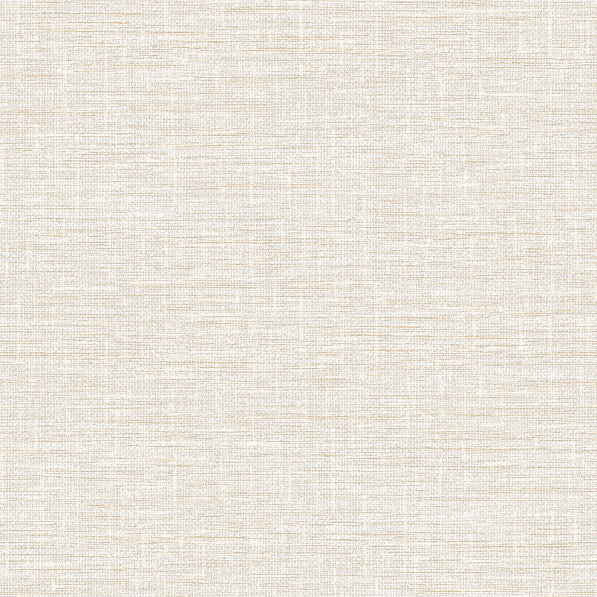 Hessian Wallpaper