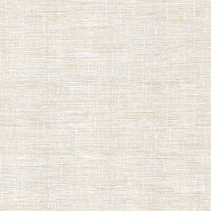 Hessian Wallpaper