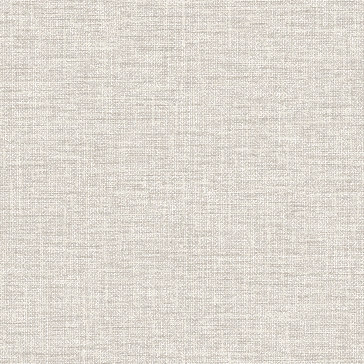 Hessian Wallpaper