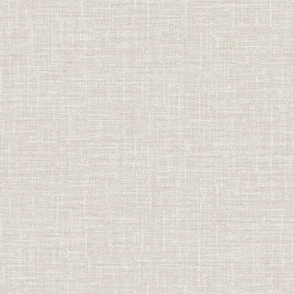 Hessian Wallpaper