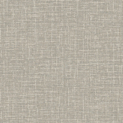 Hessian Wallpaper