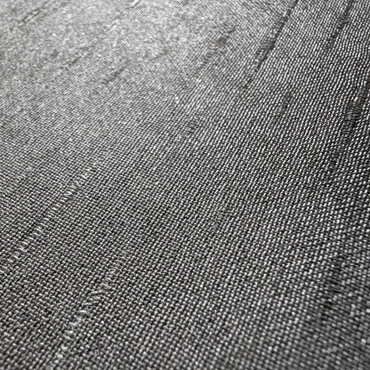 Fine Silk Textured