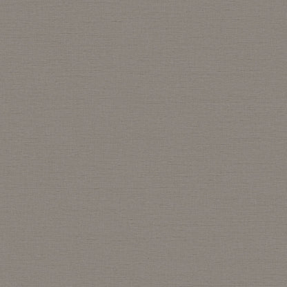 Fine Silk Textured