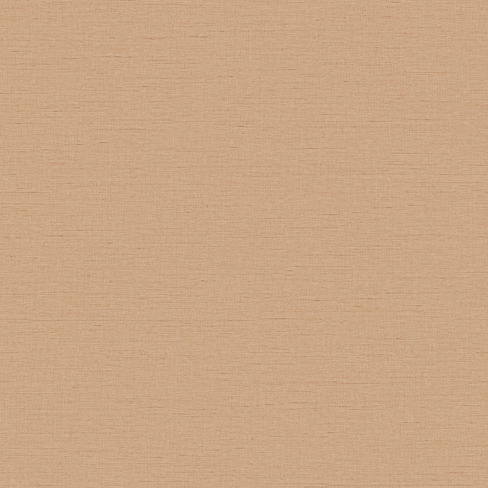 Fine Silk Textured