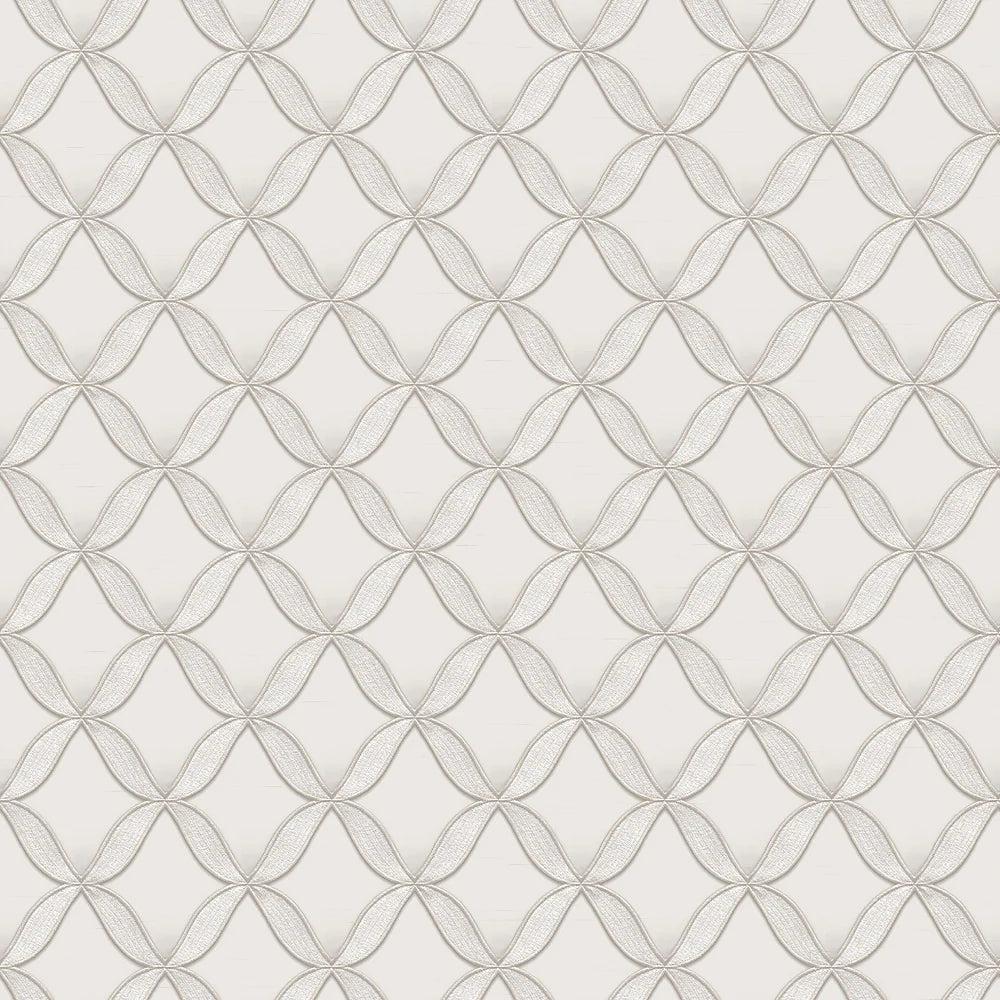 Geometric Trellis