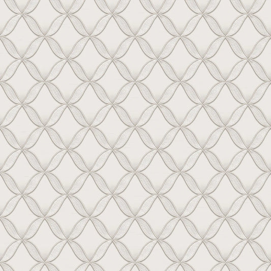 Geometric Trellis