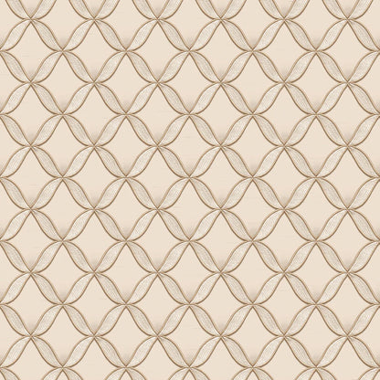 Geometric Trellis