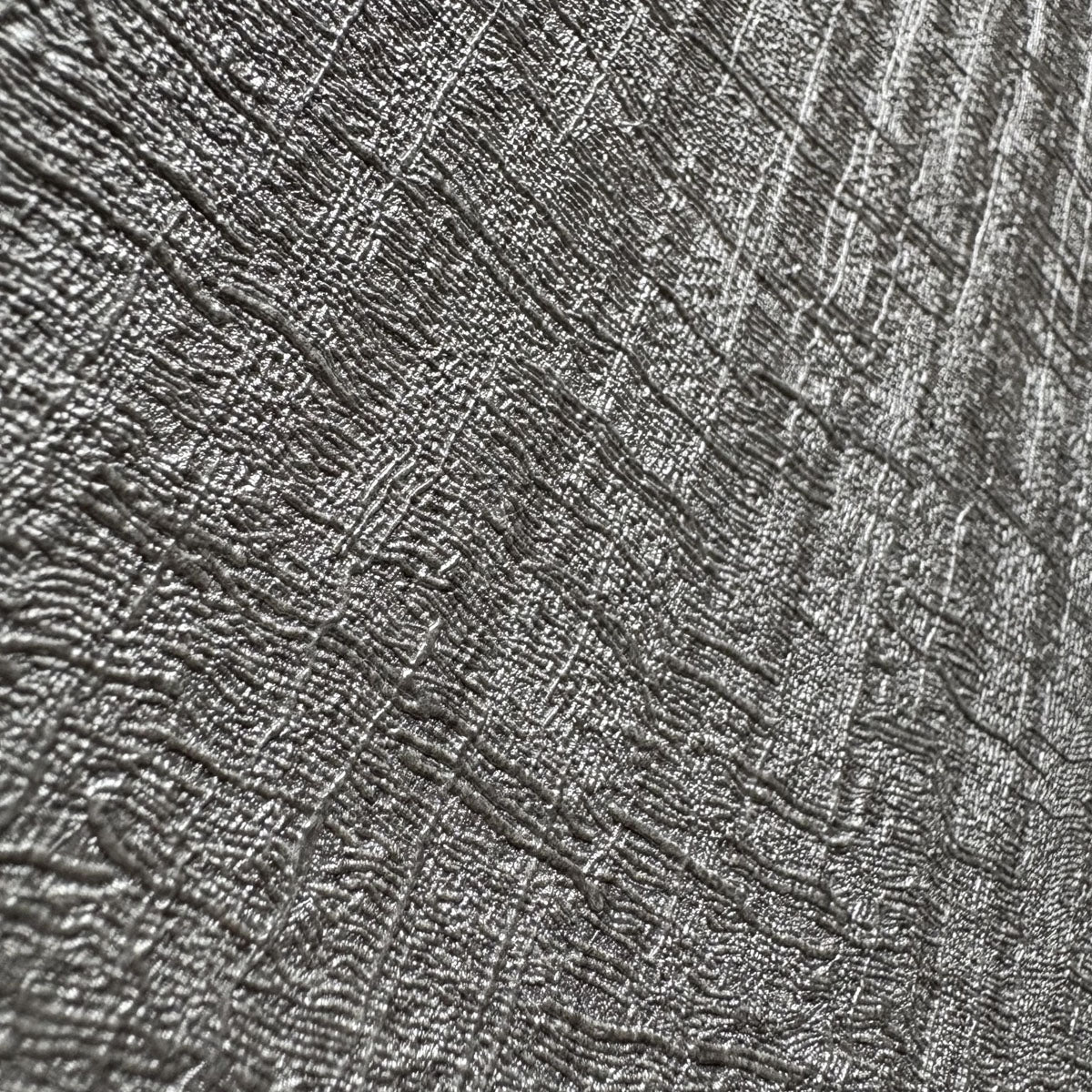 Casbah Crackle Texture