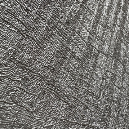 Casbah Crackle Texture