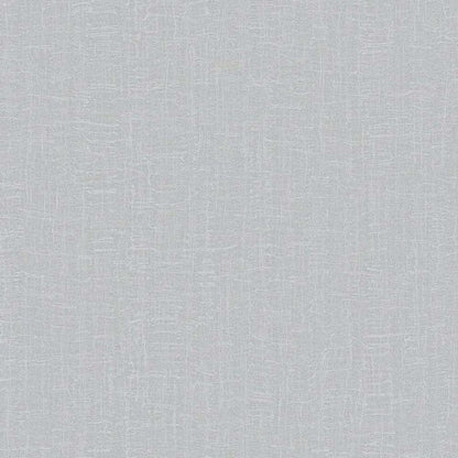 Casbah Crackle Texture