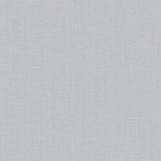 Casbah Crackle Texture