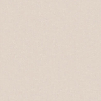 Casbah Crackle Texture