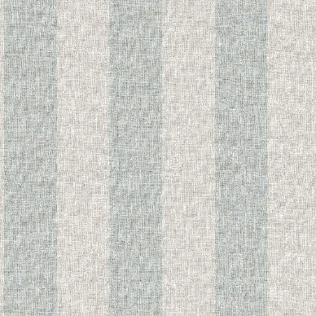 Antibes Linen Stripe