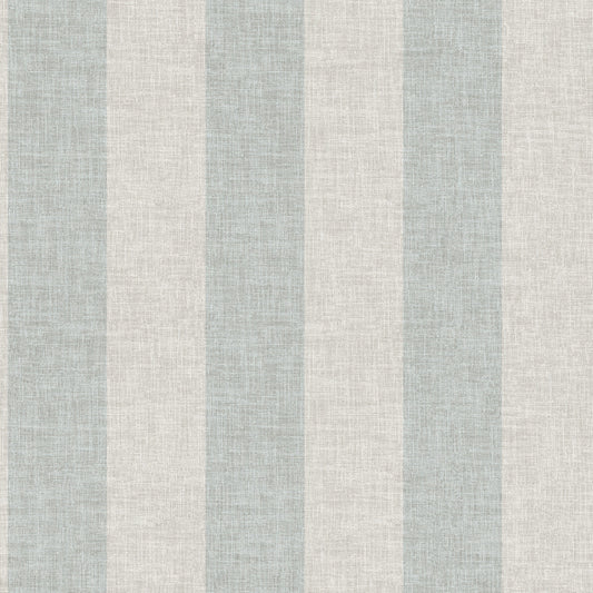 Antibes Linen Stripe