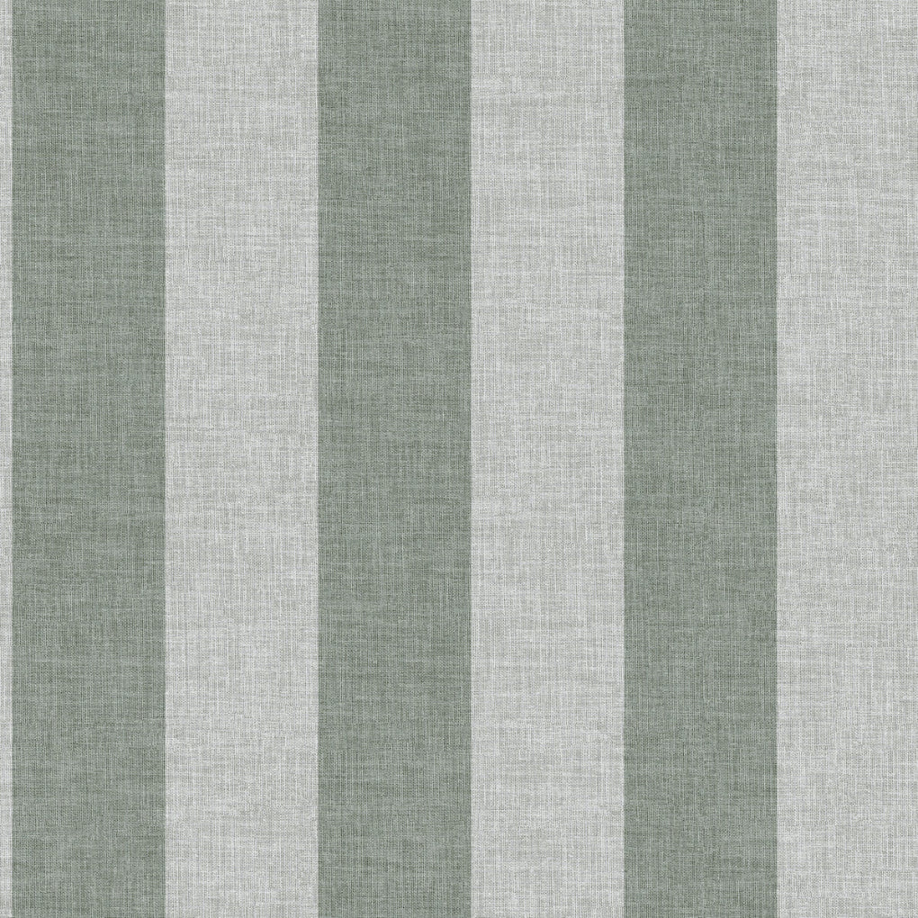 Antibes Linen Stripe