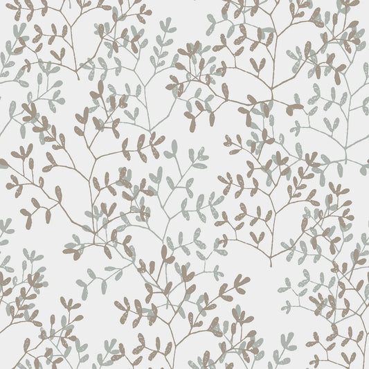 Antibes Branches