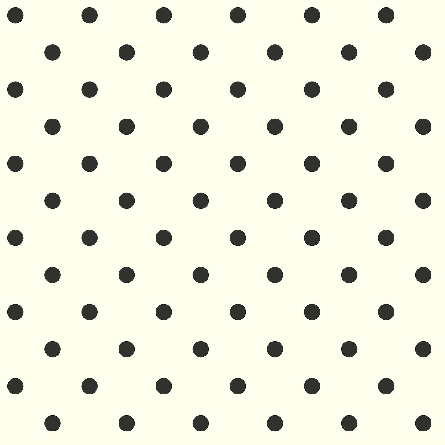 Dots on Dots