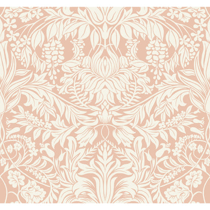 Lockwood Damask