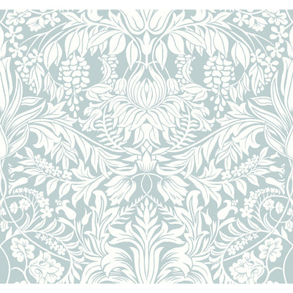 Lockwood Damask