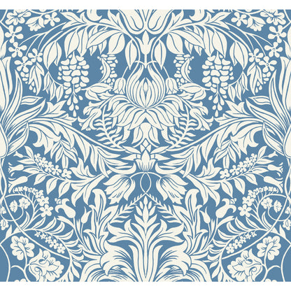 Lockwood Damask