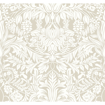 Lockwood Damask