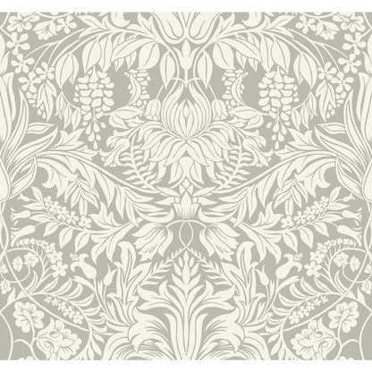 Lockwood Damask