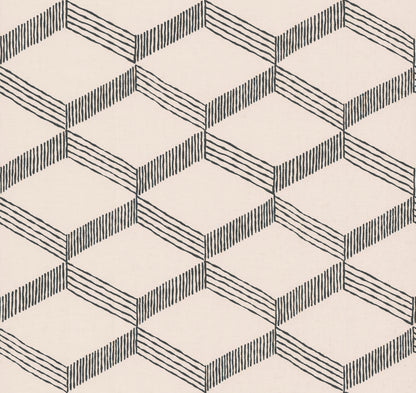 Palisades Paperweave