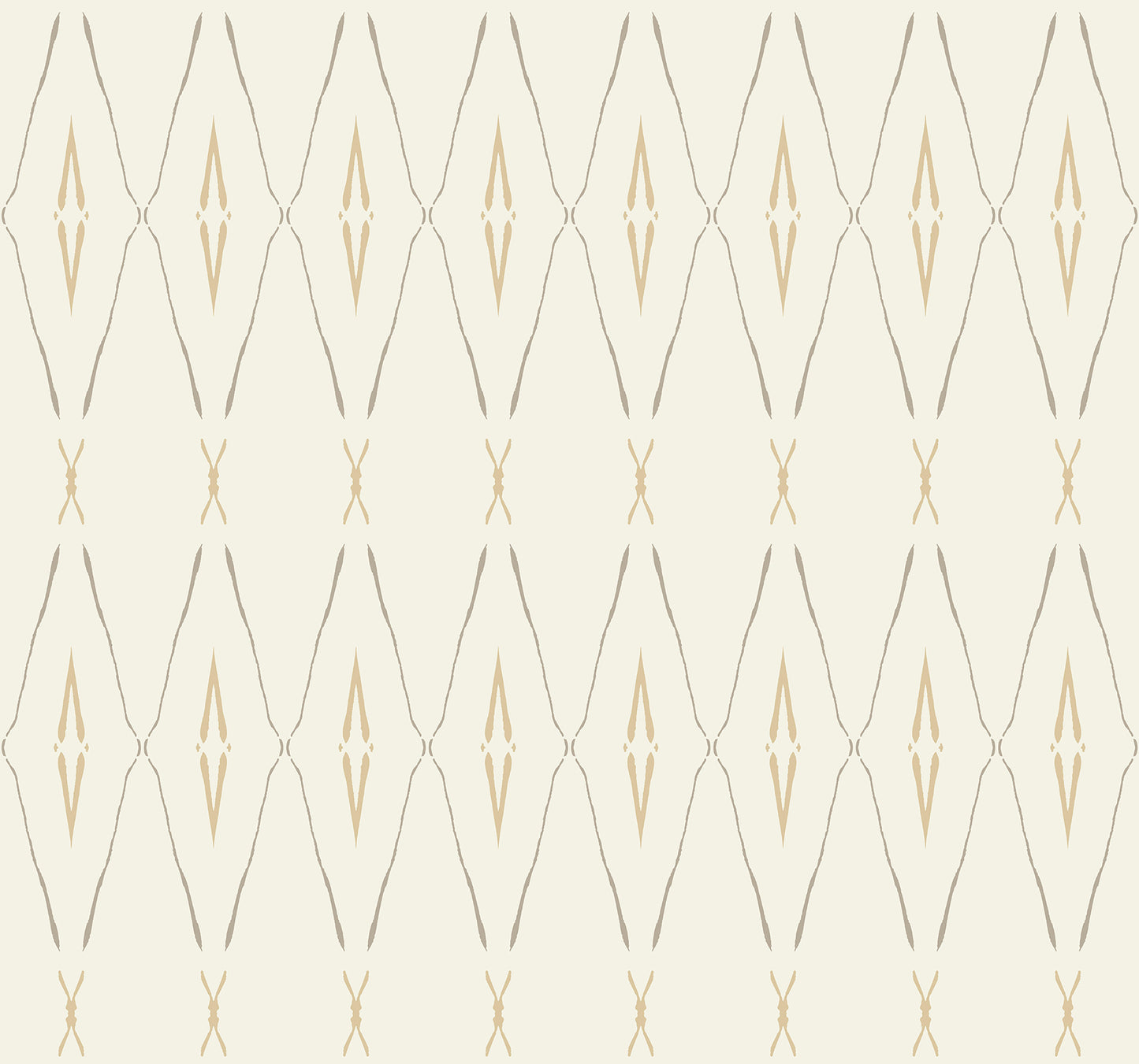 Artifact Silhouettes