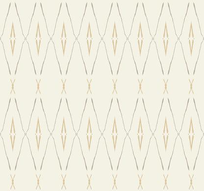 Artifact Silhouettes