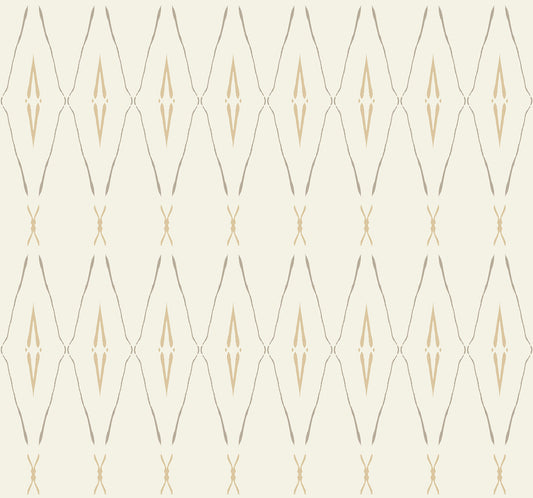 Artifact Silhouettes