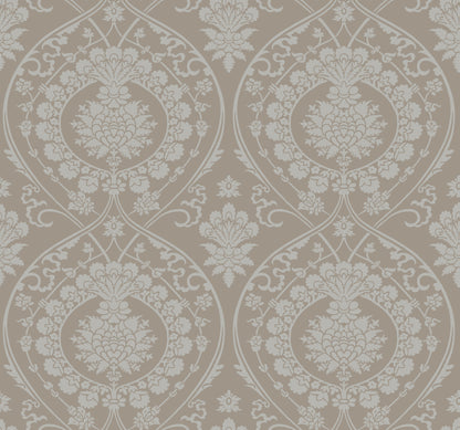 Imperial Damask