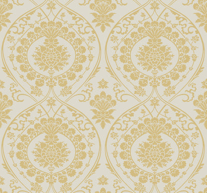 Imperial Damask