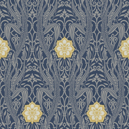 Gatsby Damask