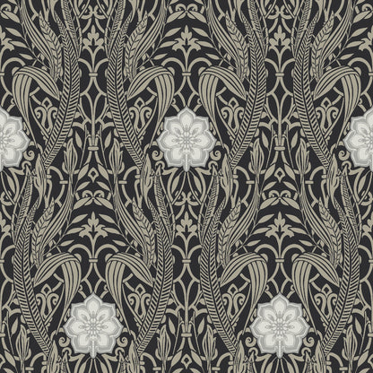 Gatsby Damask