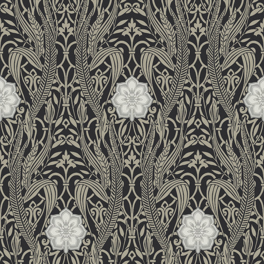 Gatsby Damask
