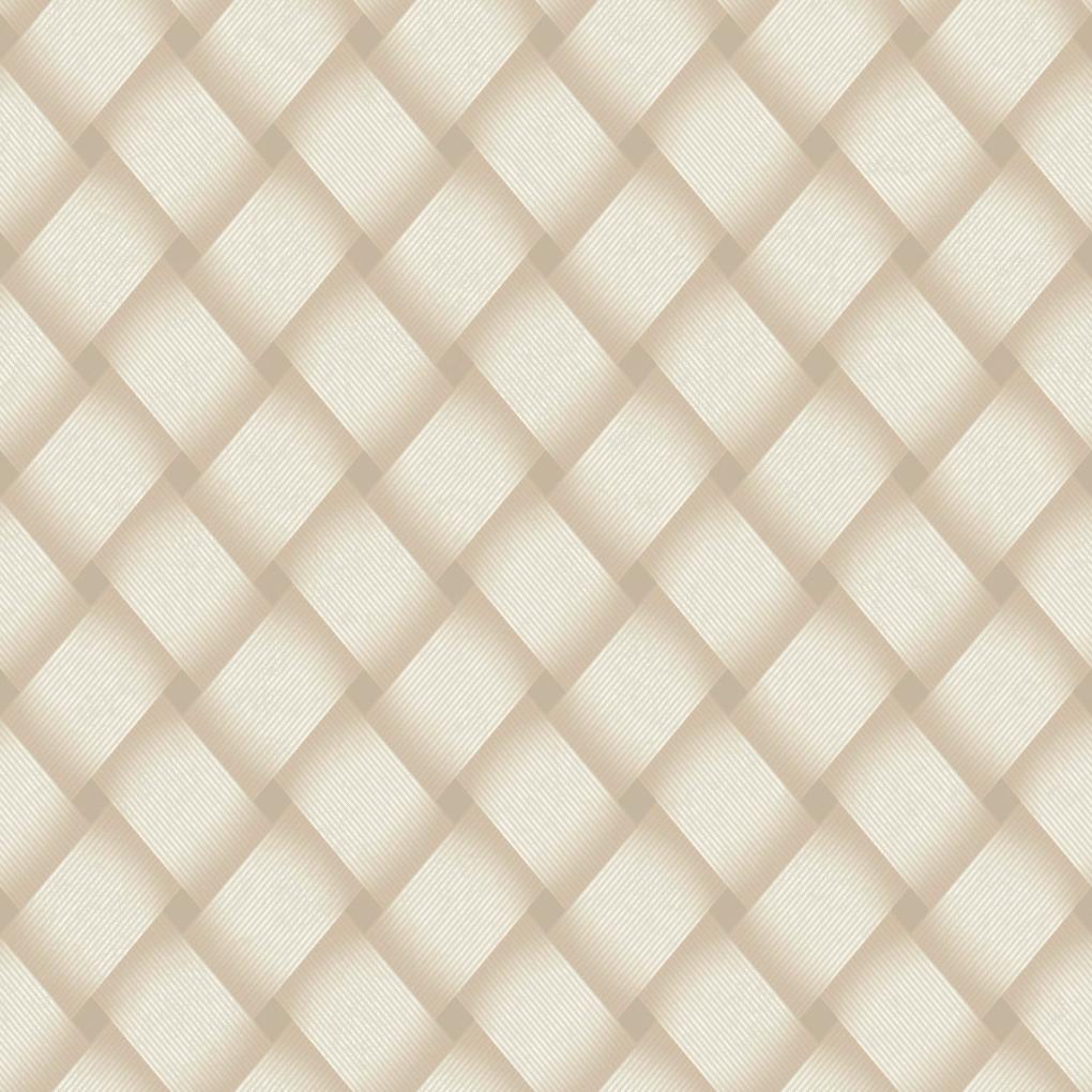 Bayside Basket Weave