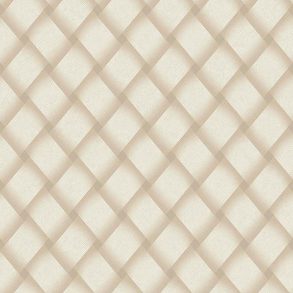 Bayside Basket Weave