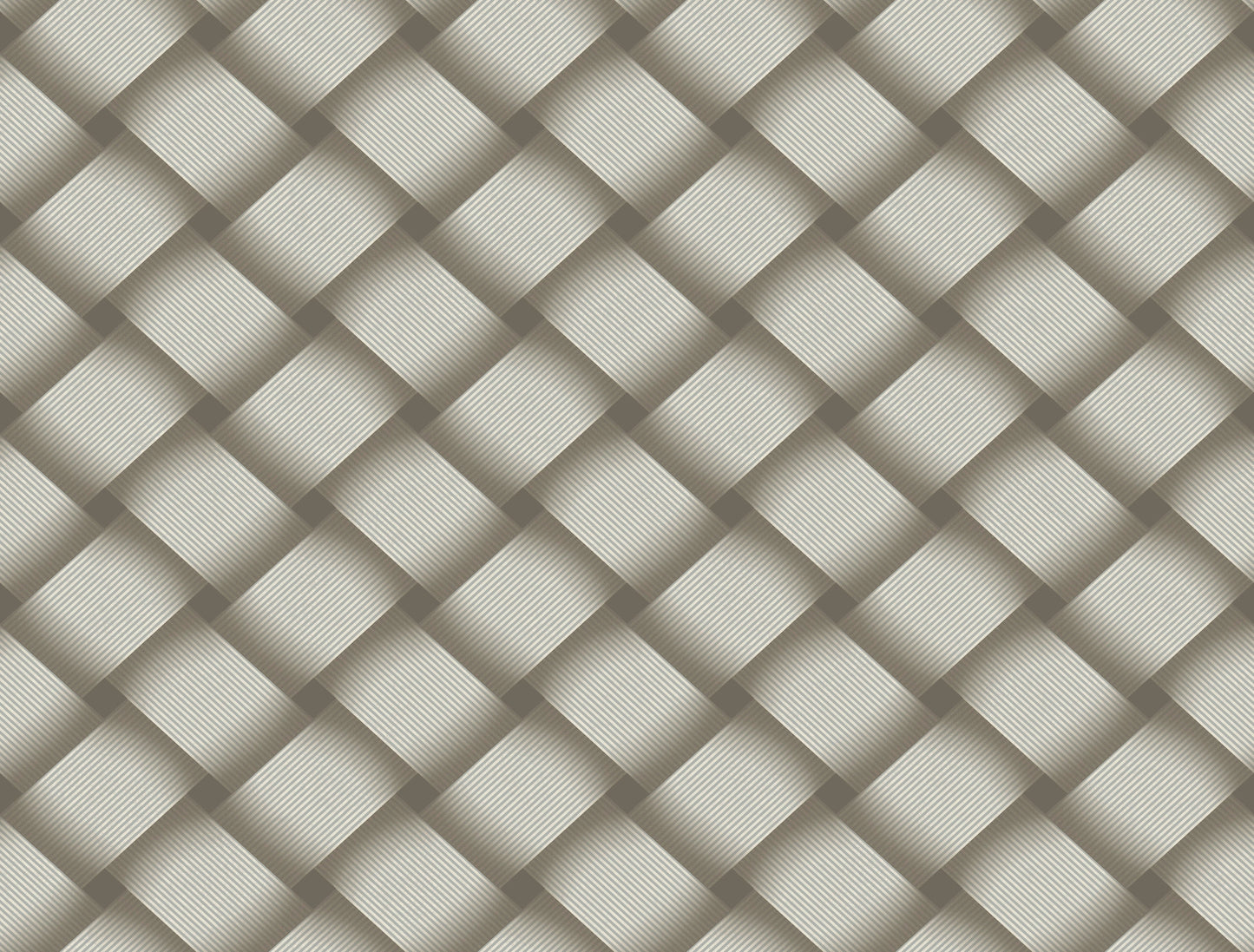 Bayside Basket Weave