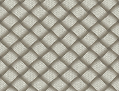 Bayside Basket Weave