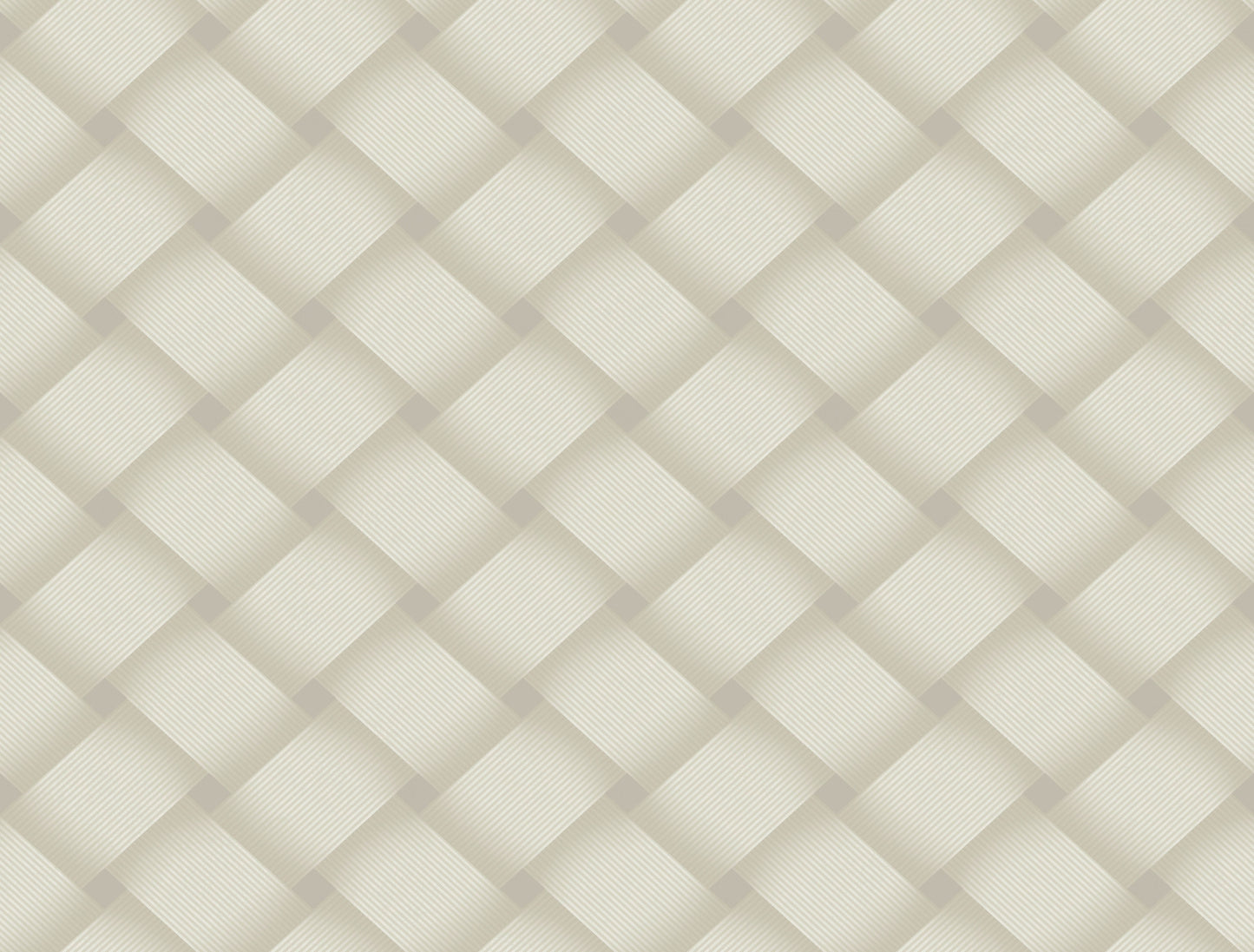 Bayside Basket Weave