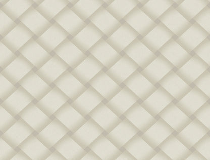 Bayside Basket Weave