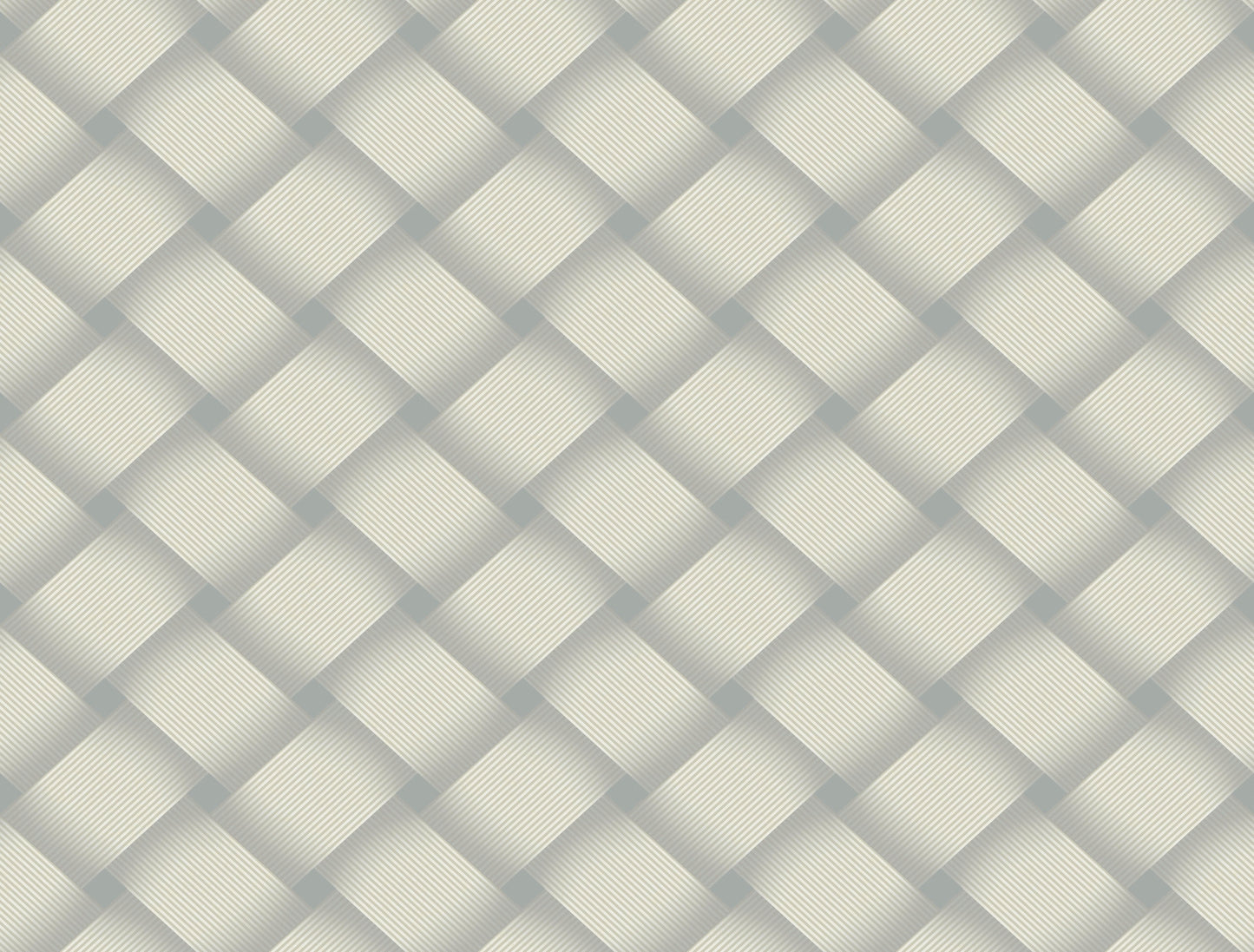 Bayside Basket Weave