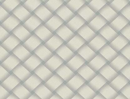 Bayside Basket Weave