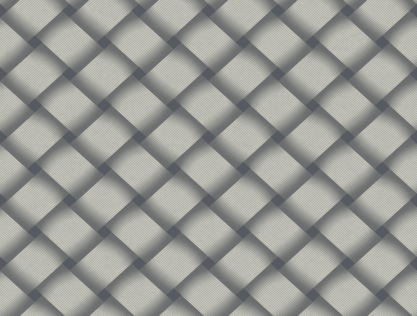 Bayside Basket Weave