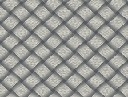 Bayside Basket Weave