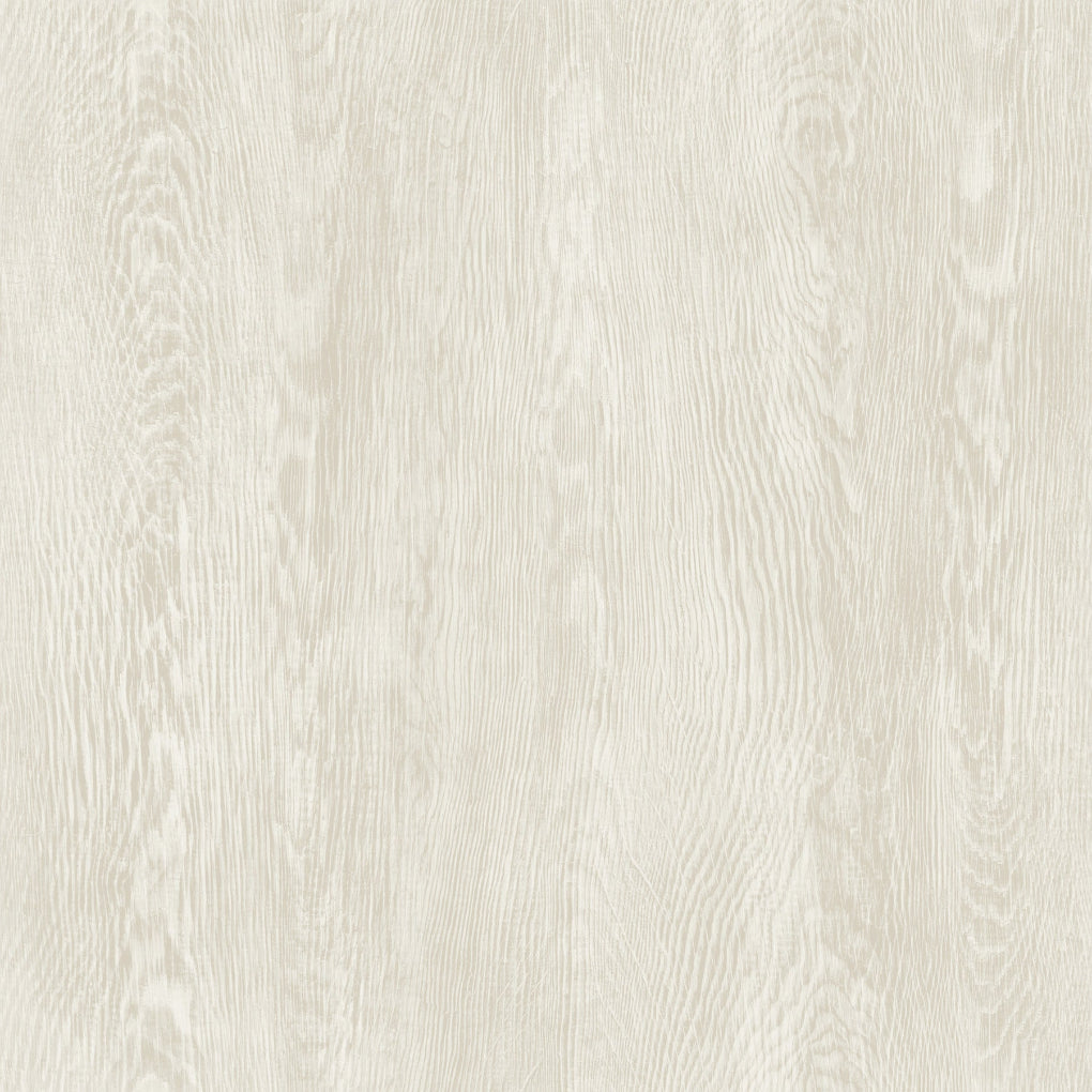 Quarter Sawn Wood
