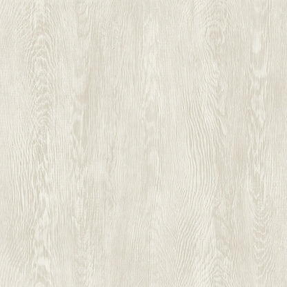 Quarter Sawn Wood