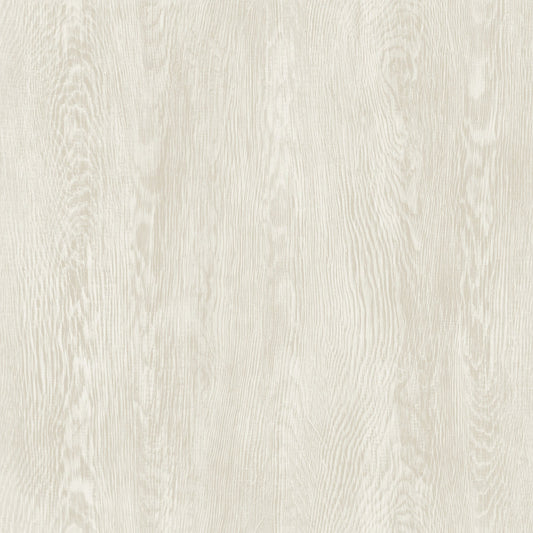 Quarter Sawn Wood